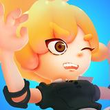Micro Smash icône