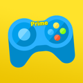 ”GameBasePrime - Retro Games