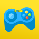 GameBasePrime - Retro Games APK