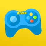GameBasePrime icon
