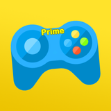 GameBasePrime simgesi