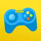 GameBasePrime আইকন