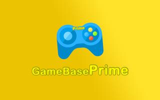 GameBasePrime imagem de tela 1