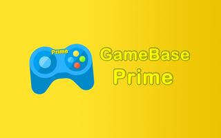 GameBasePrime capture d'écran 2