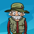 Tilt Fish Tycoon