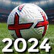 世界足球比赛 2022 年离线足球比赛