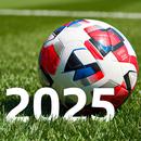 世界足球比赛 2022 年离线足球比赛 APK
