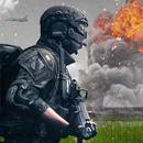 Offline Shooting Fps Games APK