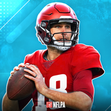 Football Head Coach 24 NFL PA APK