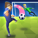 Football Arcade APK