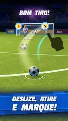 Baixar Football Arcade XAPK
