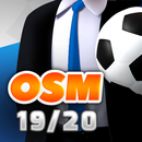 Online Soccer Manager (OSM) - 2019/2020 APK