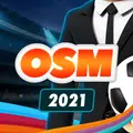 OSM