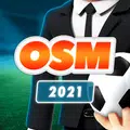OSM