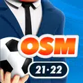 OSM