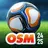 OSM 24/25 Soccer Manager Game APK
