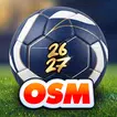 OSM 27 - Football Manager game