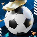 OSM 23/24 - Soccer Game APK