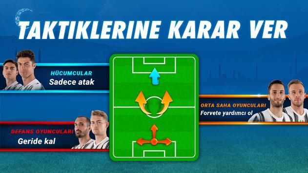 osm hile apk indir android oyun club