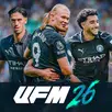 Ultimate Football Manager APK