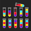 Water Sort Puzzle: Puzz Game APK
