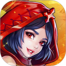高能竞技场（测试服） APK