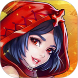 高能竞技场（测试服） icon