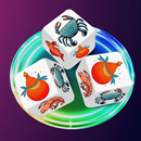 APK ខ្លាឃ្លោក-Bau Cua
