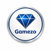 APK Gamezo - Diamond Top Up