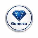 APK Gamezo - Diamond Top Up