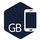 GameBench Pro [Account Required] APK