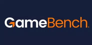 GameBench Community Edition (FPS without root)