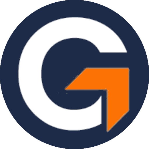 GameBench Community Edition (FPS without root)