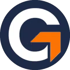 GameBench Community Edition (FPS without root) APK download