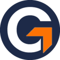 GameBench Community Edition (FPS without root)