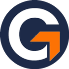 GameBench icon