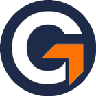 GameBench biểu tượng