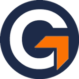 GameBench simgesi