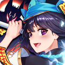 封神2捉妖師 APK