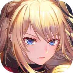 Скачать 異世界女神物語 XAPK