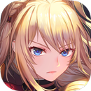 異世界女神物語 APK