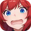龍魂旅人 APK