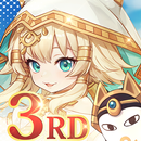 卡利茲傳說 APK