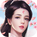 新三生三世十里桃花-虐戀系對戰手遊 APK