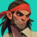 Below the Tempest APK