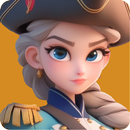 Vexdestiny APK