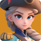 Vexdestiny иконка