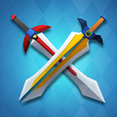 Kingdom Sword APK