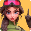 Mini World War APK