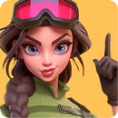 Mini World War APK
